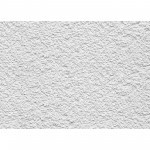 Штукатурка декоративная Bitex MineralischerPutz Kratzputz Барашек зерно 1,5 мм, белая, 25 кг, шт