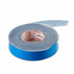 Лента соединительная Delta-Duo Tape 38 двусторонняя, 38 мм, 50 м, шт Лента соединительная Delta-Duo Tape 38 двусторонняя, 38 мм, 50 м, шт