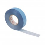 Лента соединительная Delta-Duo Tape 38 двусторонняя, 38 мм, 50 м, шт