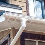 Муфта соединительная Docke Lux 140/100 мм Ral 9003 пломбир, шт