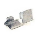 Монтажное приспособление для Кнауф-Акустики 8/18 для круглой перфорации, шт