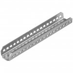 Соединитель для подвеса Knauf Нониус, 100 шт/упак