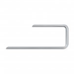 Шплинт подвеса Knauf Нониус, 100 шт/упак