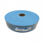 Подложка под ПГП Knauf 6х100 мм 20 м, шт