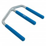 Приспособление для переноски кнауф-листов Кнауф Платтентрагер, шт