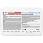 Штукатурка гипсовая Knauf Ротбанд 30 кг, шт