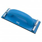 Тёрка для шлифования Кнауф Хандшляйфер, шт