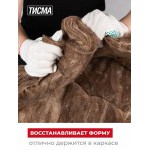 Минеральная вата Knauf ТИСМА TR 043 8300х1200х50 мм, 2 шт/упак