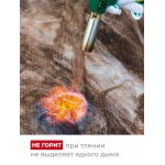 Минеральная вата Knauf ТИСМА TR 043 8300х1200х50 мм, 2 шт/упак