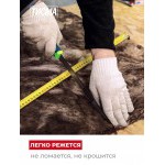 Минеральная вата Knauf ТИСМА TS 038 1300х600х100 мм, 8 шт/упак