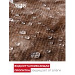 Минеральная вата Knauf ТИСМА TS 038 1300х600х100 мм, 8 шт/упак