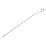 Тяга подвеса Knauf D4 мм, 1000 мм, шт