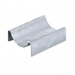 Удлинитель Knauf для ПП 60х27 мм, шт