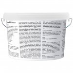 Гидроизоляция Knauf Флэхендихт эластичная бесшовная 5 кг, шт