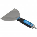 Шпатель с отверткой Кнауф 150 мм, шт