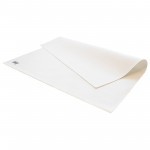 Манжета гидроизоляционная Knauf напольная 425х425 мм, шт