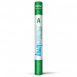 Ветрозащитная мембрана Knauf Insulation А 70 м2, рул