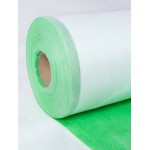 Гидро-ветрозащитная мембрана Knauf Защита AX супердиффузионная 60 м2, рул