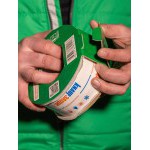 Лента соединительная Knauf Защита односторонняя, 60 мм, 25 м, шт