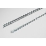 Профиль маячковый Кнауф 22х6 мм 3 м, шт