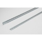 Профиль маячковый Кнауф 23х10 мм 3 м, шт