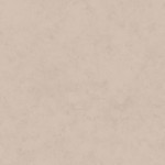 Керамогранит Эстима LF00 Loft Бежевый 30x30 см 8 мм, 17 шт/1,53 м2/кор Керамогранит Эстима LF00 Loft Бежевый 30x30 см 8 мм, 17 шт/1,53 м2/кор