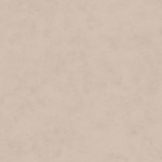 Керамогранит Эстима LF00 Loft Бежевый 30x30 см 8 мм, 17 шт/1,53 м2/кор