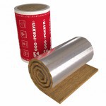 Техническая теплоизоляция Роквул Ламелла мат Л 5000х1000х50 мм, 0,25 м3/5 м2/упак Техническая теплоизоляция Роквул Ламелла мат Л 5000х1000х50 мм, 0,25 м3/5 м2/упак