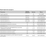 Минеральная вата Роквул Акустик Ультратонкий 60 кг/м3 1000х600х27 мм, 12 шт/упак