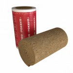 Техническая теплоизоляция Роквул Тех Мат 5000х1000х50 мм, 0,25 м3/5 м2/упак Техническая теплоизоляция Роквул Тех Мат 5000х1000х50 мм, 0,25 м3/5 м2/упак