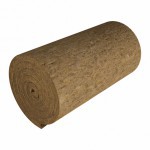 Техническая теплоизоляция Роквул Тех Мат 5000х1000х50 мм, 0,25 м3/5 м2/упак