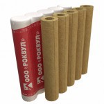 Цилиндры навивные теплоизоляционные RWL 150, упак Цилиндры навивные теплоизоляционные RWL 150, упак