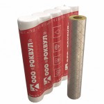 Цилиндры навивные теплоизоляционные RWL 100 Кф, упак Цилиндры навивные теплоизоляционные RWL 100 Кф, упак