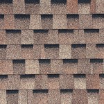 Гибкая черепица Roofmast Квадро Бронзовый базальт, 2 м2/упак Гибкая черепица Roofmast Квадро Бронзовый базальт, 2 м2/упак