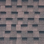 Гибкая черепица Roofmast Квадро Коричневый базальт, 2 м2/упак Гибкая черепица Roofmast Квадро Коричневый базальт, 2 м2/упак
