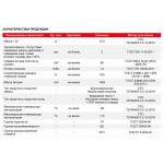 Гибкая черепица Roofmast Квадро Серый базальт, 2 м2/упак