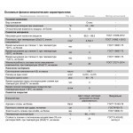 Эпоксидный грунт TAIKOR Primer 140 цинконаполненный двухкомпонентный, компонент А, 25 кг, шт