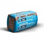 Минеральная вата АкустиKnauf Плита 1230х610х50 мм, 16 шт/упак Минеральная вата АкустиKnauf Плита 1230х610х50 мм, 16 шт/упак