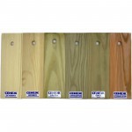 Антисептик Сенеж УЛЬТРА трудновымываемый для древесины наружной и внутренней службы 10 кг, шт