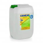 Антисептик Сенеж ЭКОБИО для помещений 10 кг, шт