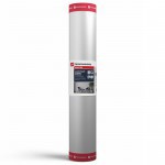 Армолайт ТехноНиколь Master 1х25 м, 70 гр/м2 стеклохолст со стеклосеткой, рул Армолайт ТехноНиколь Master 1х25 м, 70 гр/м2 стеклохолст со стеклосеткой, рул