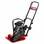 Виброплита бензиновая Зубр Грунт-10, 10 кН, ВПБ-10 Г Виброплита бензиновая Зубр Грунт-10, 10 кН, ВПБ-10 Г