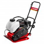 Виброплита бензиновая Зубр Асфальт-15, 15 кН, ВПБ-15 А Виброплита бензиновая Зубр Асфальт-15, 15 кН, ВПБ-15 А