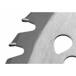 Триммер бензиновый (бензокоса) Steher 2.5 кВт BT-2500