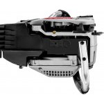 Бензопила Зубр 1.5 кВт/2 л.с, 400 мм, ПБЦ-М40-40