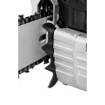 Бензопила Зубр 3,5 кВТ/4,8 л.с, 500 мм, ПБЦ-М62-50