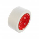 Бинт строительный SDM, 50 мм, 50 м, шт