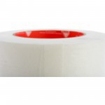 Бинт строительный SDM, 100 мм, 50 м, шт