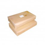 Битум ТехноНиколь БН 90/30 Н крафт-мешок 25 кг, шт Битум ТехноНиколь БН 90/30 Н крафт-мешок 25 кг, шт