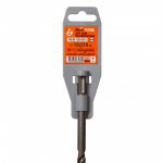 Бур по бетону, хвостовик SDS PLUS, 12 х 310 мм, шт